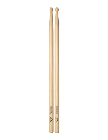 VATER VHP3AW | MusicGoodDeal