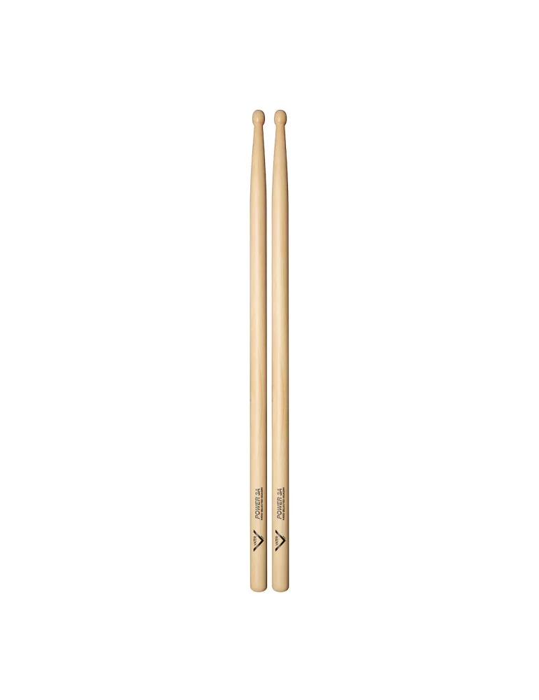 VATER VHP3AW | MusicGoodDeal