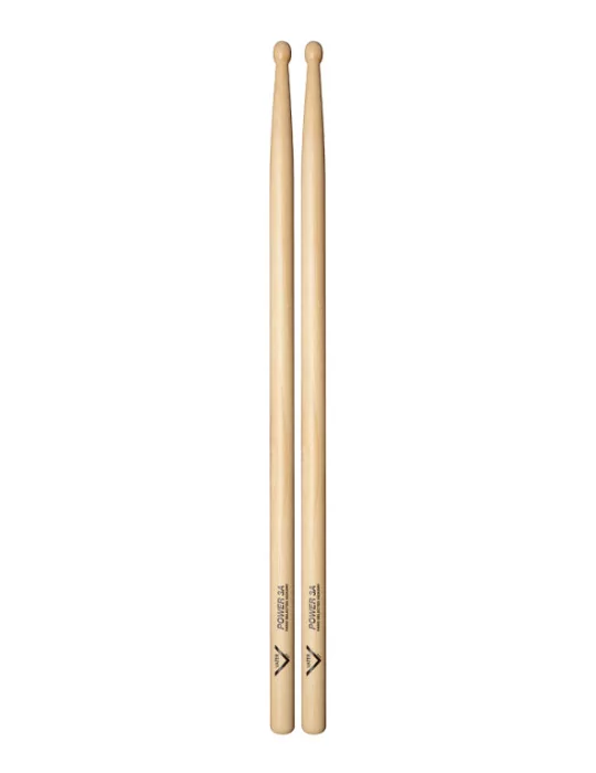 VATER VHP3AW | MusicGoodDeal
