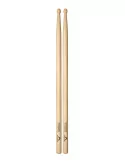 VATER VHP3AW | MusicGoodDeal