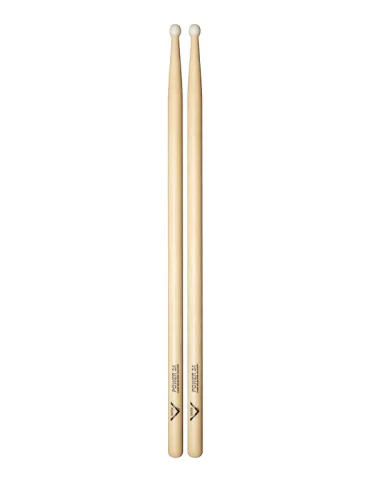 VATER VHP3AN | MusicGoodDeal