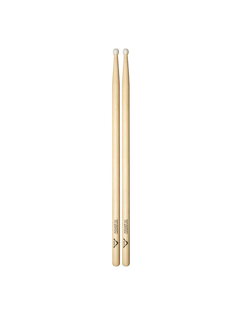 VATER VHP3AN | MusicGoodDeal