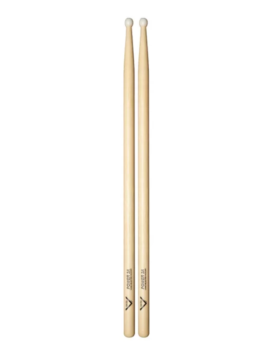 VATER VHP3AN | MusicGoodDeal