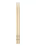 VATER VHP3AN | MusicGoodDeal