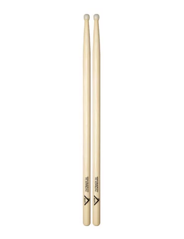 VATER VH3AN | MusicGoodDeal