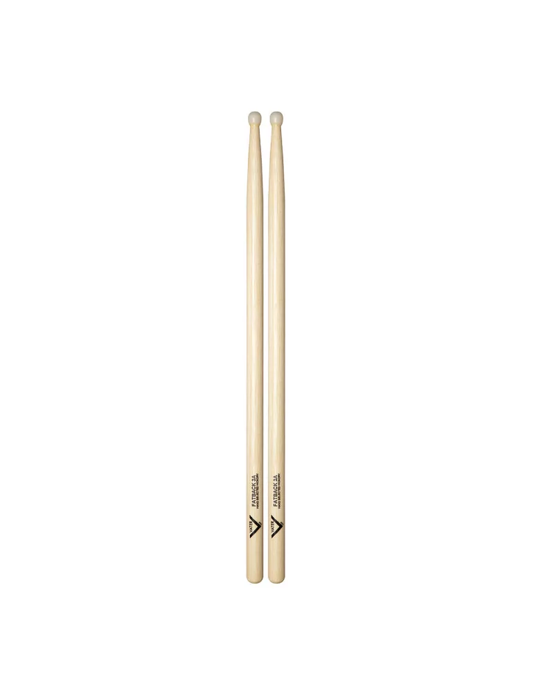 VATER VH3AN | MusicGoodDeal