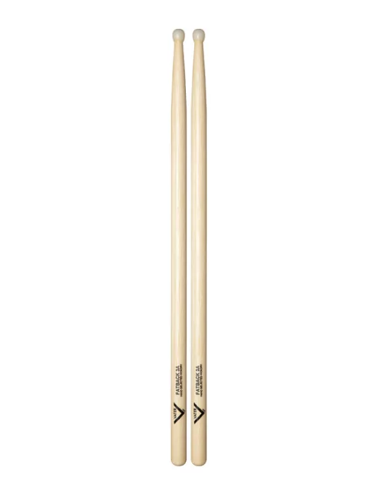 VATER VH3AN | MusicGoodDeal