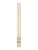 VATER VH3AN | MusicGoodDeal