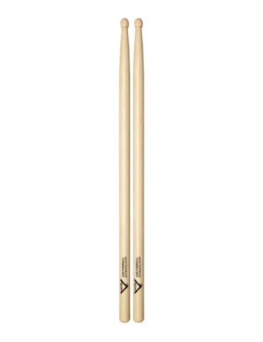 VATER VHUW | MusicGoodDeal