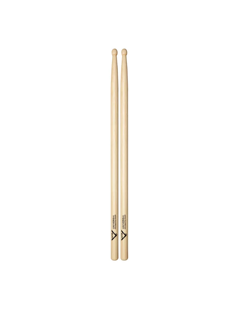 VATER VHUW | MusicGoodDeal