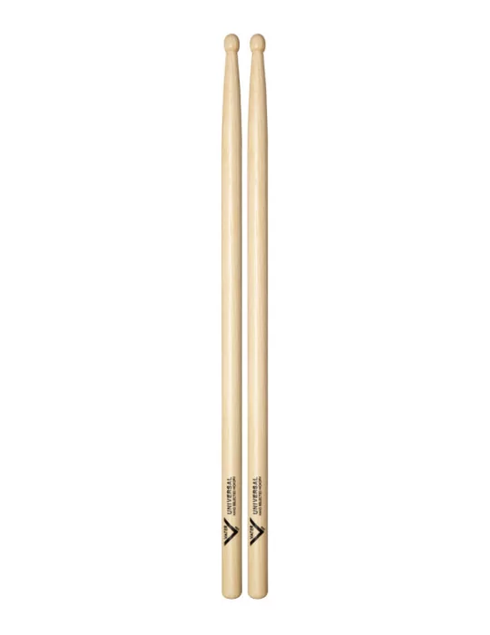 VATER VHUW | MusicGoodDeal