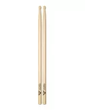 VATER VHUW | MusicGoodDeal