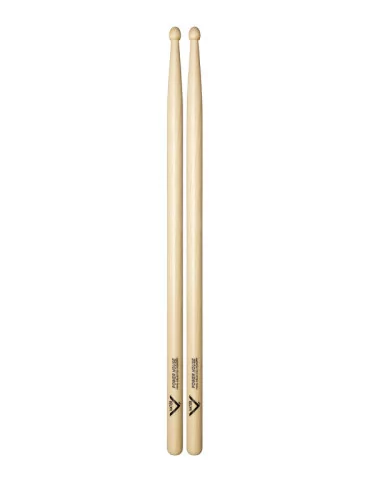 VATER VHPHW | MusicGoodDeal