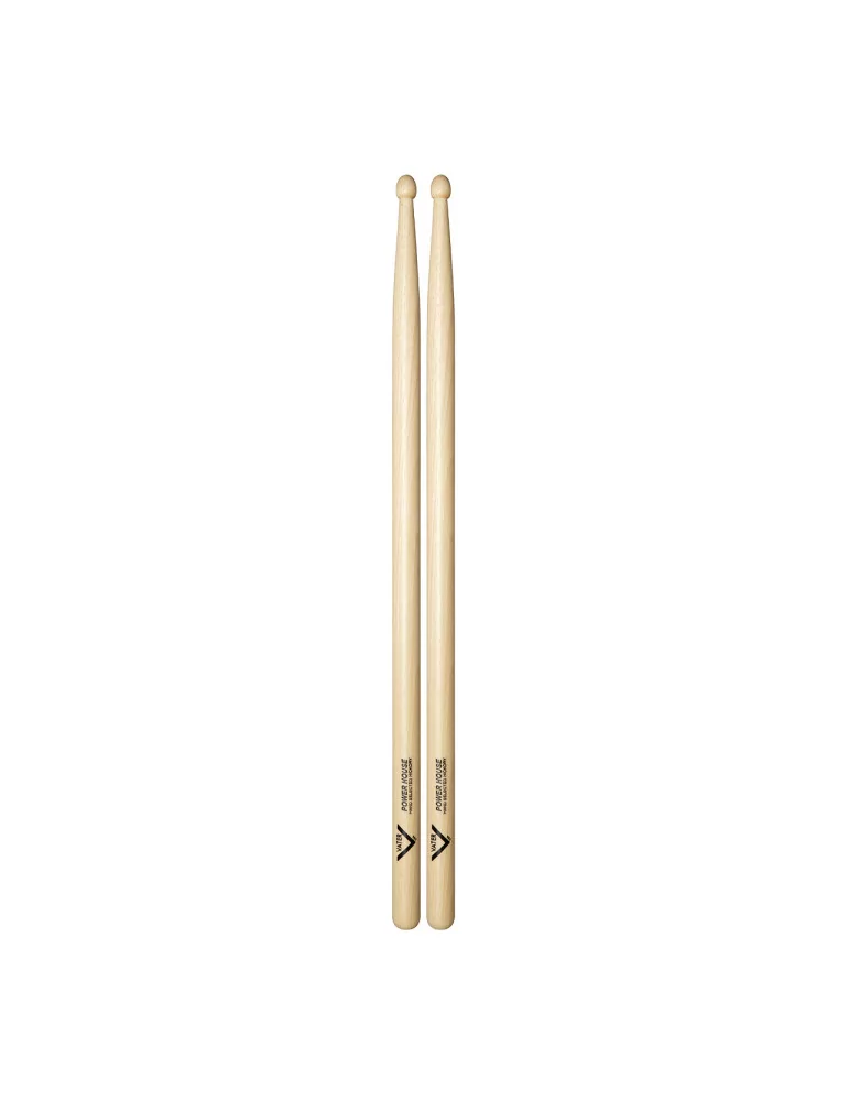 VATER VHPHW | MusicGoodDeal
