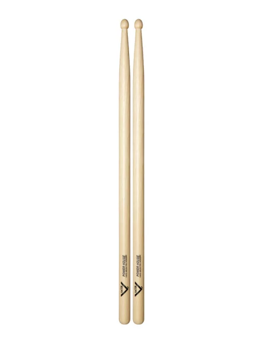 VATER VHPHW | MusicGoodDeal