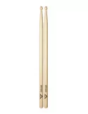 VATER VHPHW | MusicGoodDeal