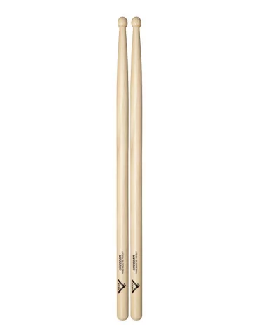 VATER VHSHW | MusicGoodDeal