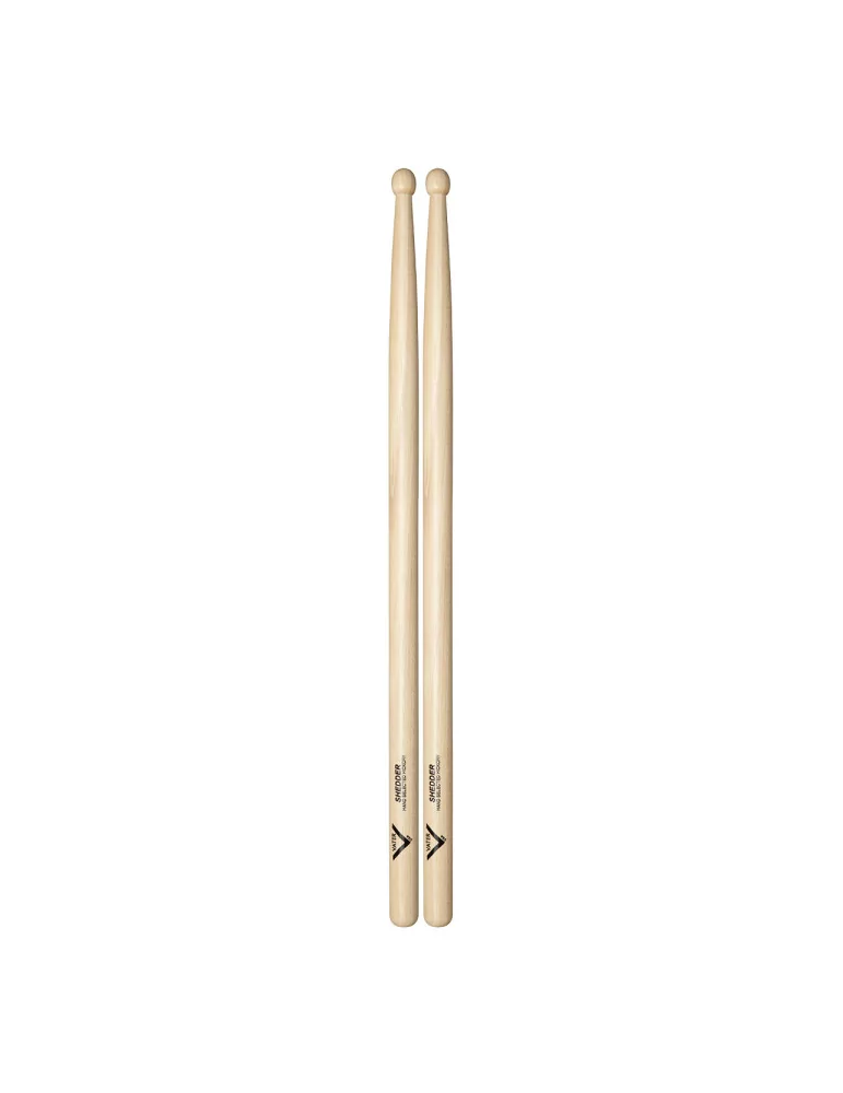 VATER VHSHW | MusicGoodDeal