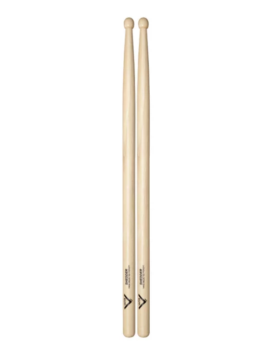 VATER VHSHW | MusicGoodDeal