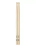 VATER VHSHW | MusicGoodDeal