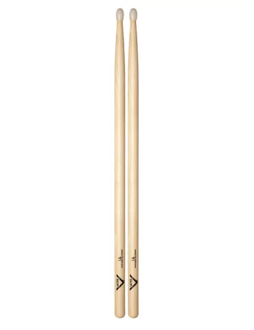 VATER VH1AN | MusicGoodDeal