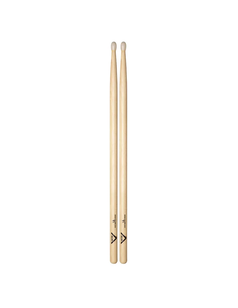VATER VH1AN | MusicGoodDeal