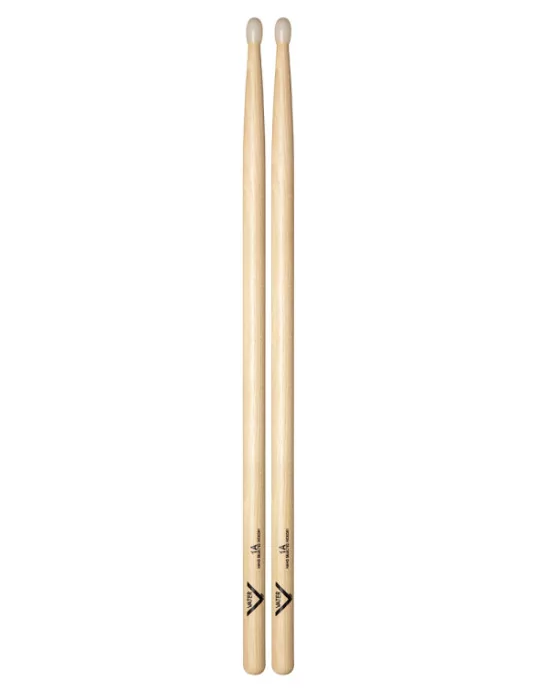 VATER VH1AN | MusicGoodDeal