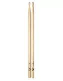 VATER VH1AN | MusicGoodDeal