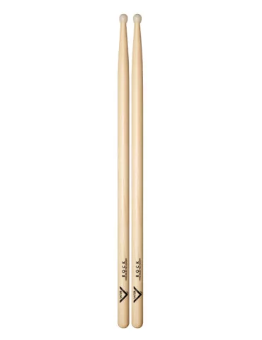 VATER VHRN | MusicGoodDeal