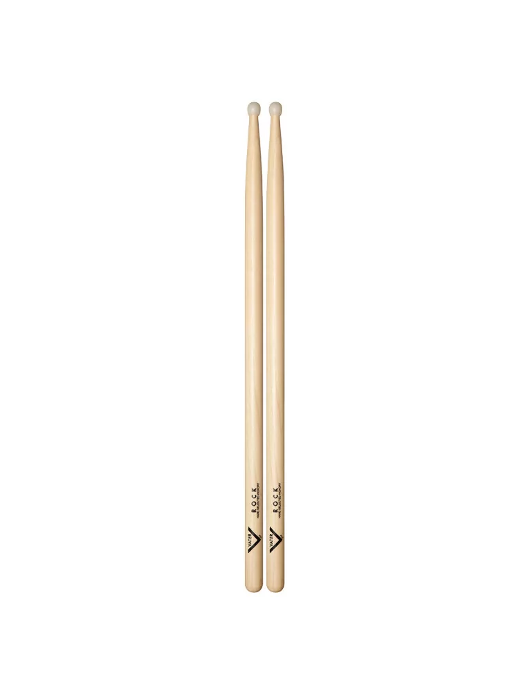VATER VHRN | MusicGoodDeal