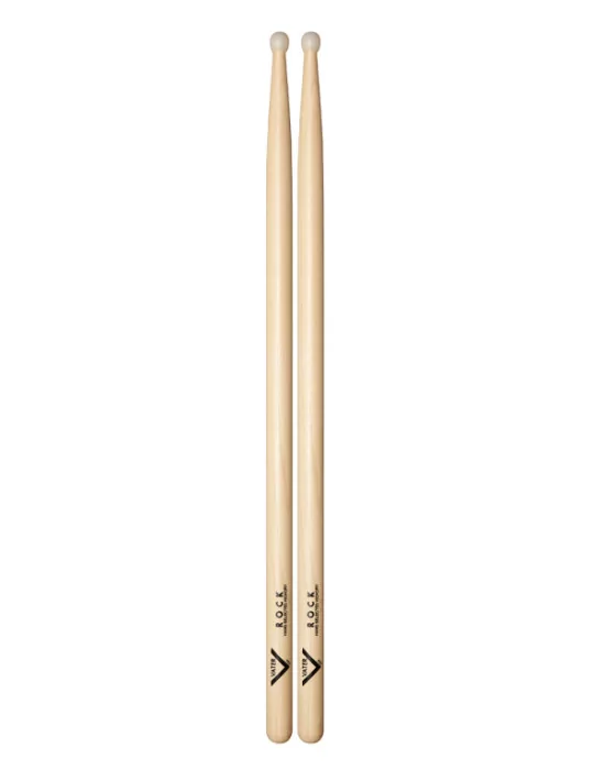 VATER VHRN | MusicGoodDeal