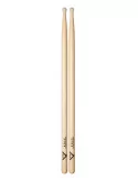VATER VHRN | MusicGoodDeal