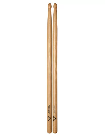 VATER VHNSW | MusicGoodDeal