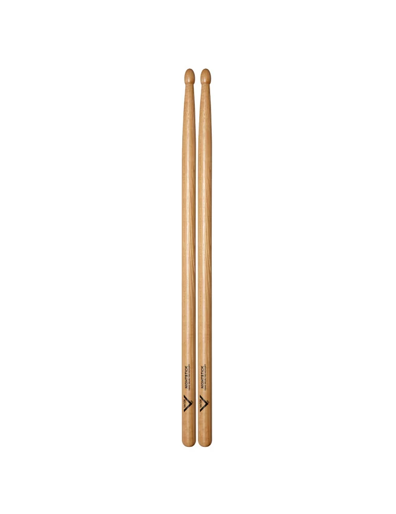 VATER VHNSW | MusicGoodDeal