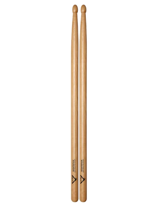 VATER VHNSW | MusicGoodDeal
