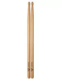VATER VHNSW | MusicGoodDeal