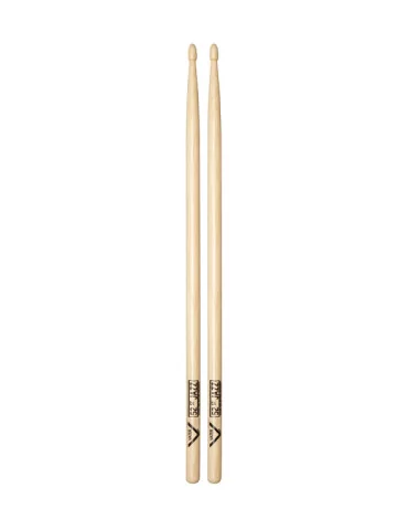 VATER VH52JW | MusicGoodDeal