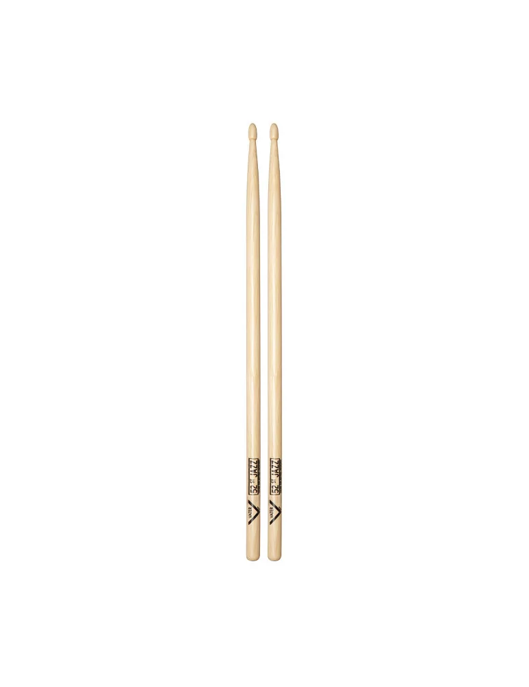 VATER VH52JW | MusicGoodDeal