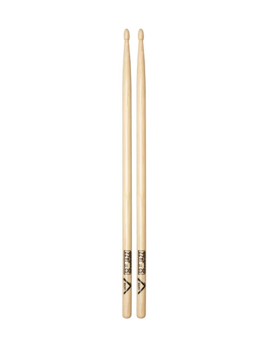 VATER VH52JW | MusicGoodDeal