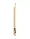 VATER VH52JW | MusicGoodDeal