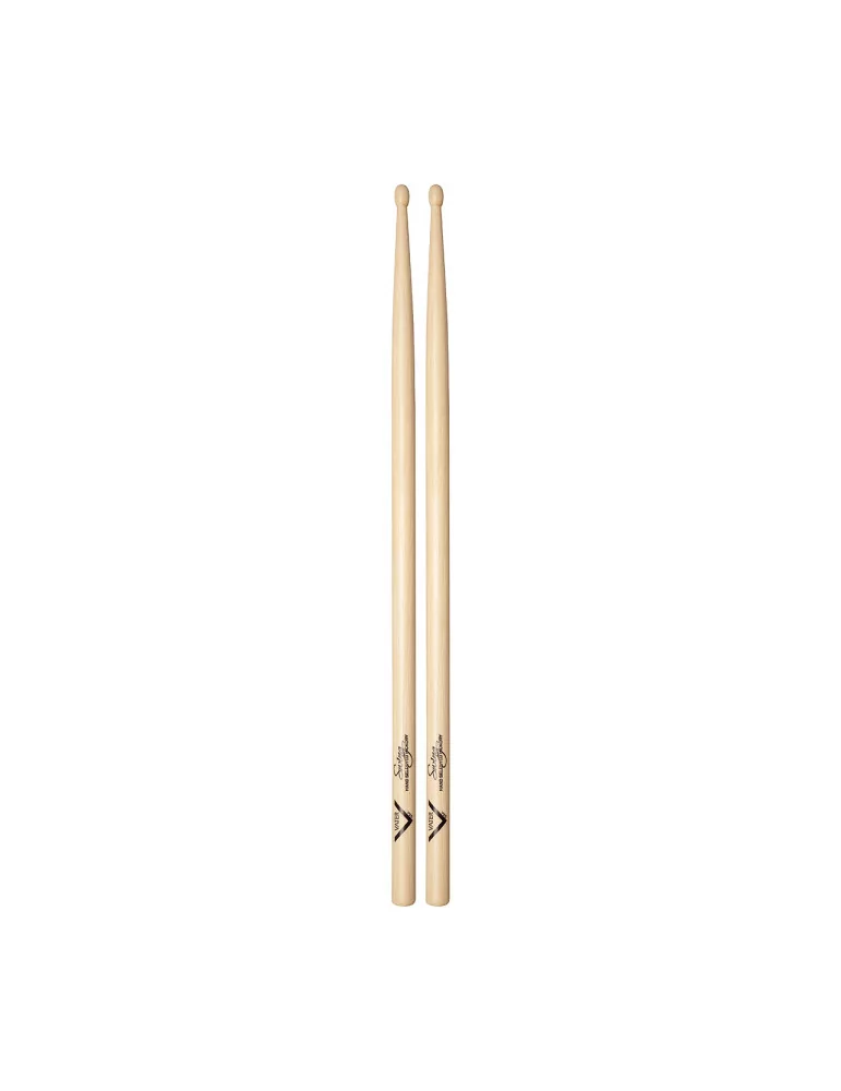 VATER VHSWINGW | MusicGoodDeal
