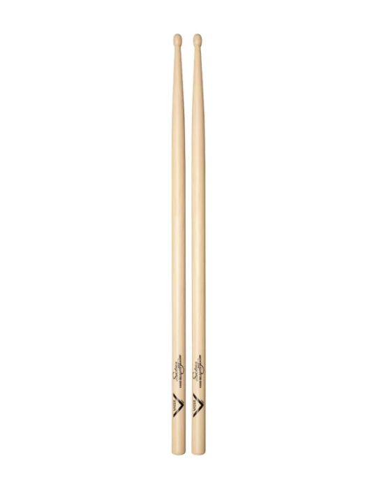 VATER VHSWINGW | MusicGoodDeal