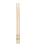 VATER VHSWINGW | MusicGoodDeal