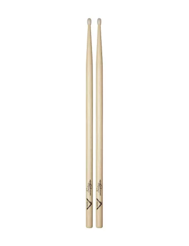 VATER VHSWINGN | MusicGoodDeal