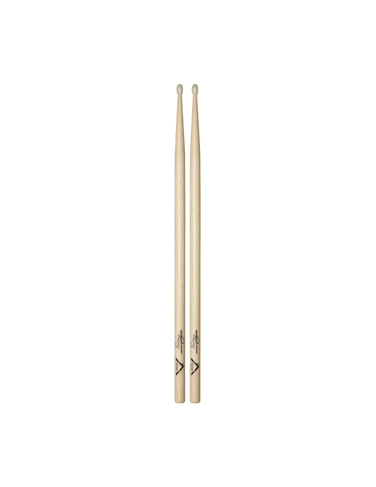 VATER VHSWINGN | MusicGoodDeal
