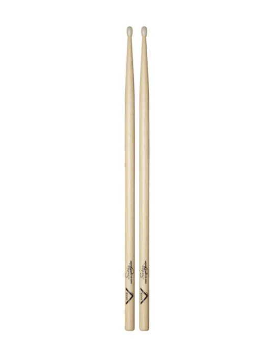 VATER VHSWINGN | MusicGoodDeal