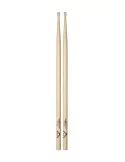 VATER VHSWINGN | MusicGoodDeal