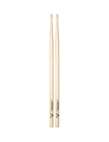 VATER VHT7AN | MusicGoodDeal