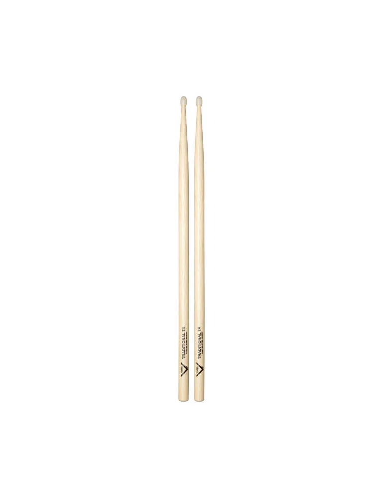 VATER VHT7AN | MusicGoodDeal