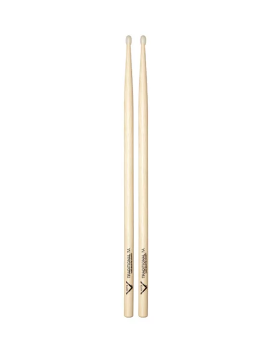 VATER VHT7AN | MusicGoodDeal